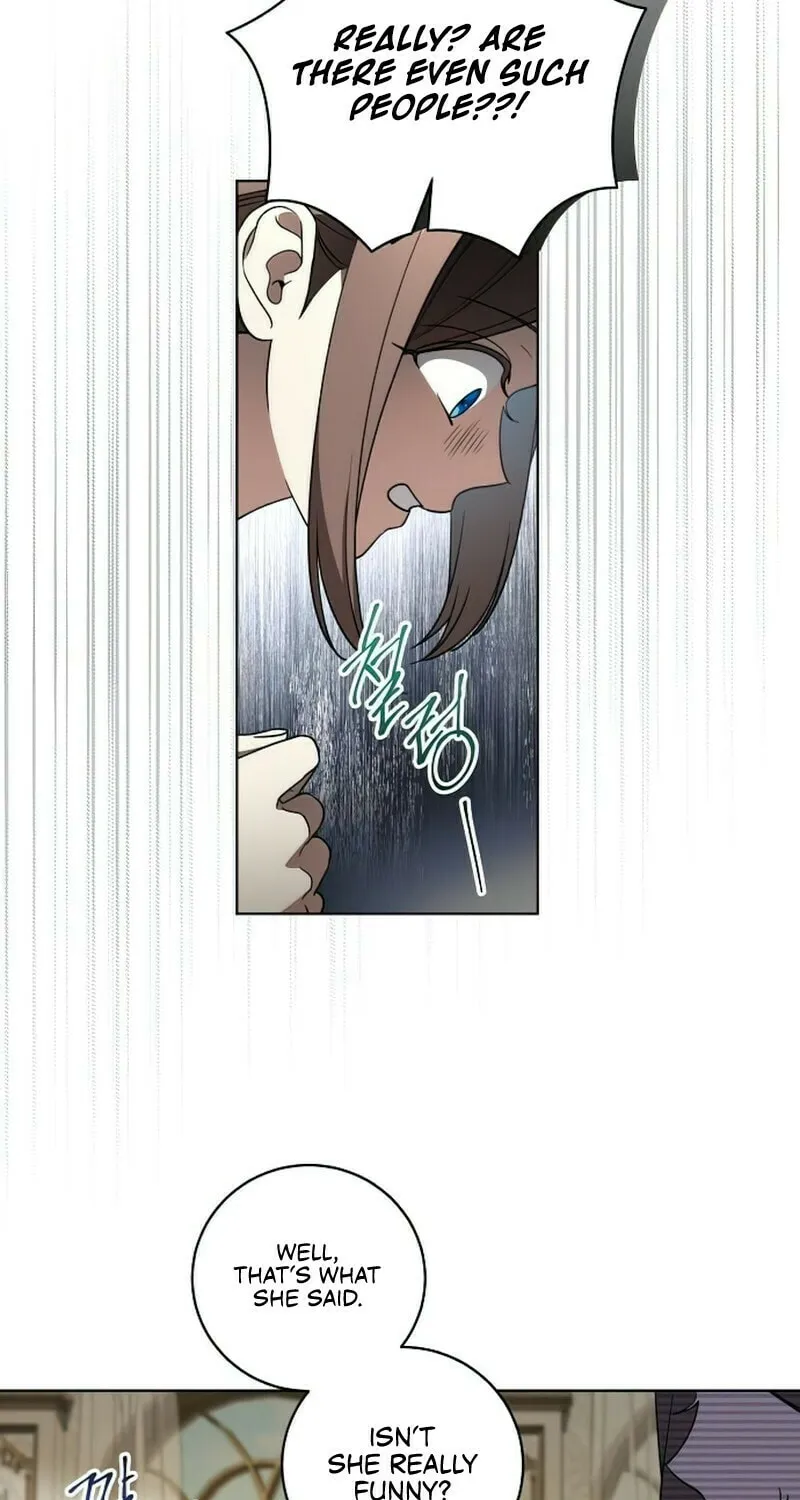 The Price Is Your Everything Chapter 31 page 3 - 