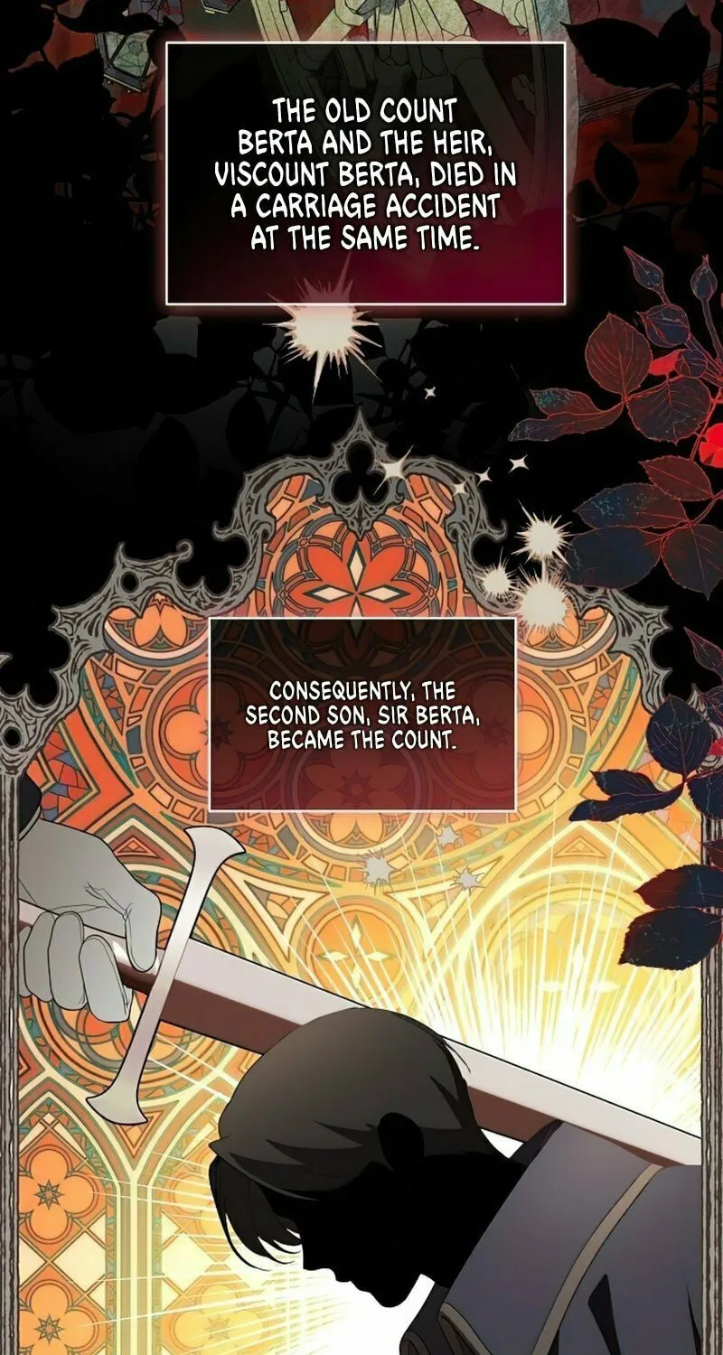 The Price Is Your Everything Chapter 31 page 22 - 