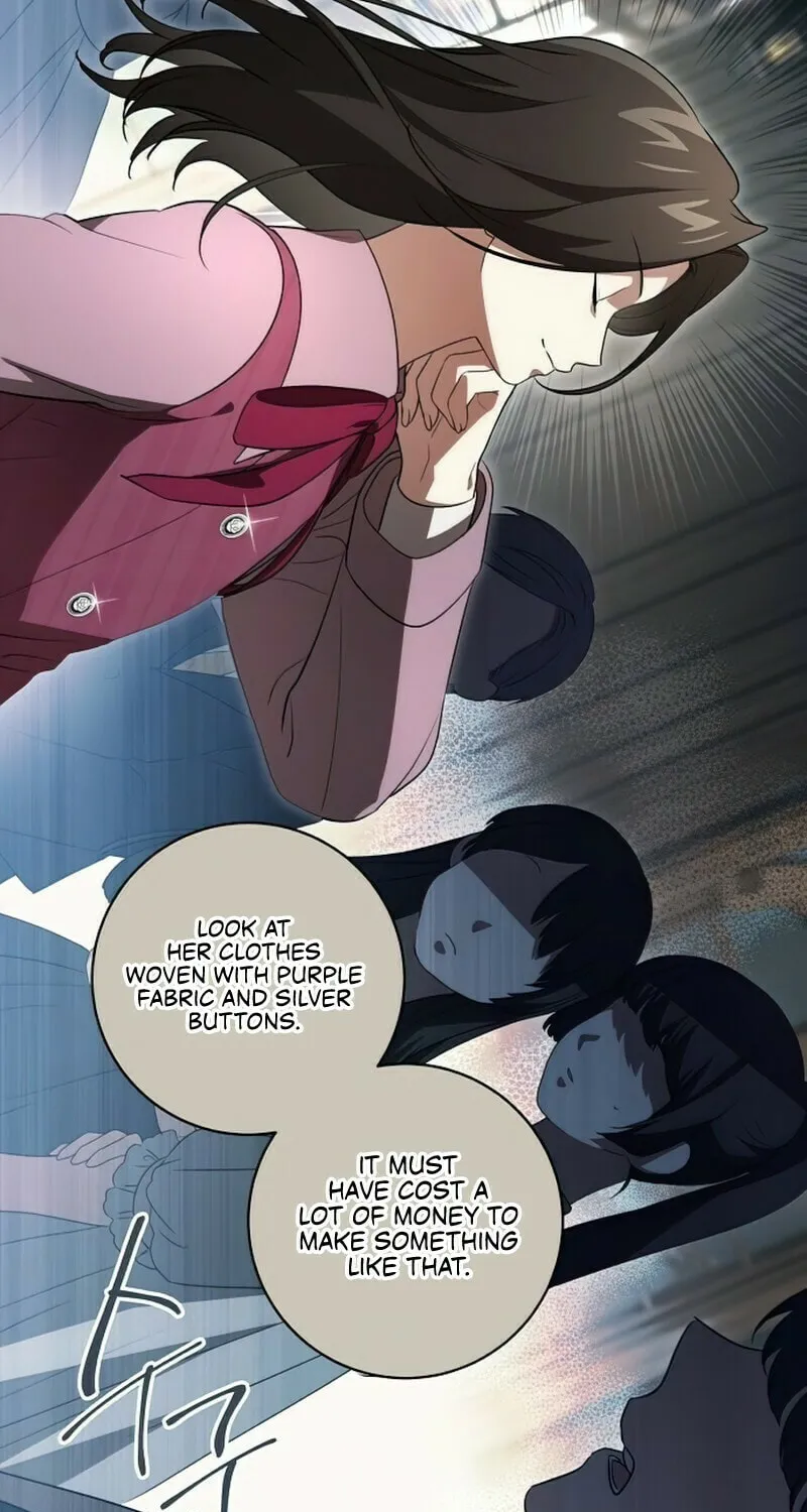 The Price Is Your Everything Chapter 31 page 27 - 