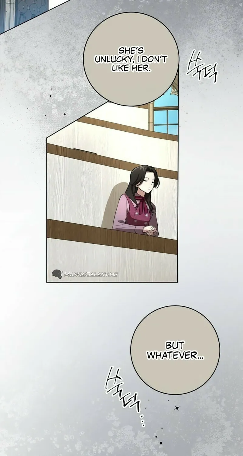 The Price Is Your Everything Chapter 31 page 29 - 