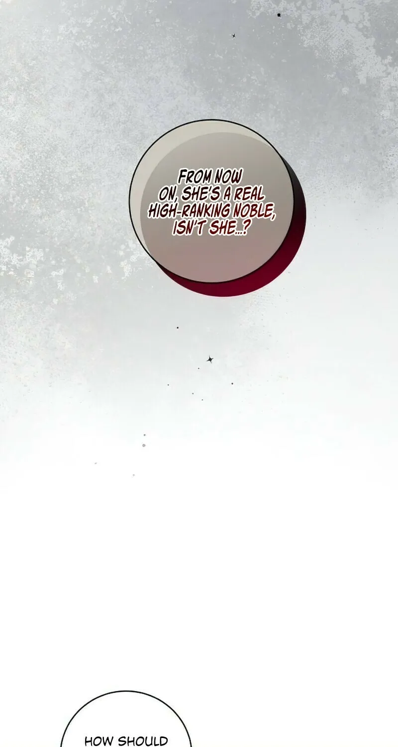 The Price Is Your Everything Chapter 31 page 30 - 