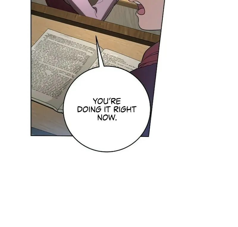 The Price Is Your Everything Chapter 31 page 34 - 