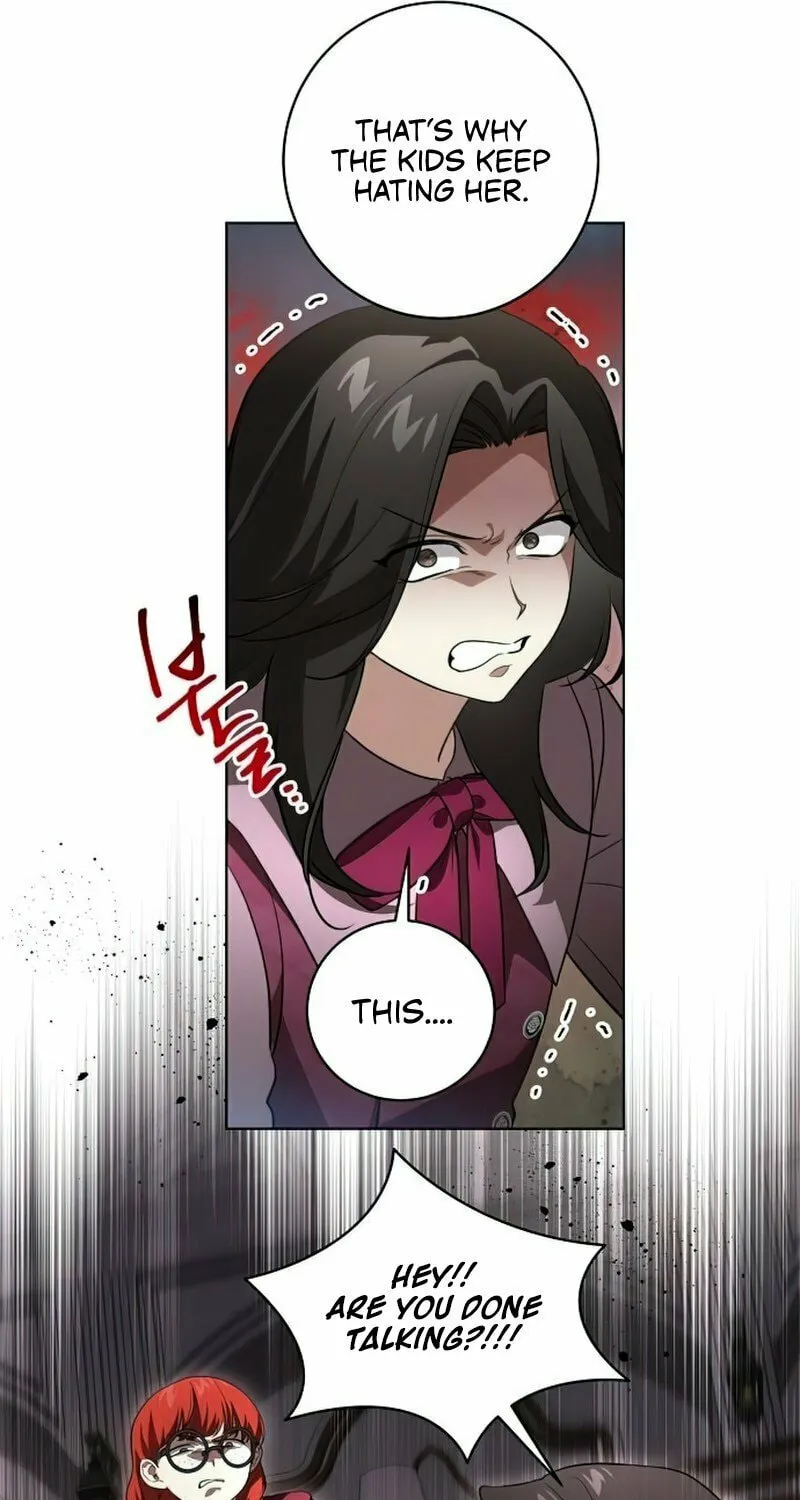 The Price Is Your Everything Chapter 31 page 38 - 
