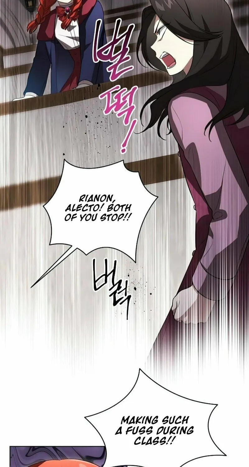 The Price Is Your Everything Chapter 31 page 39 - 