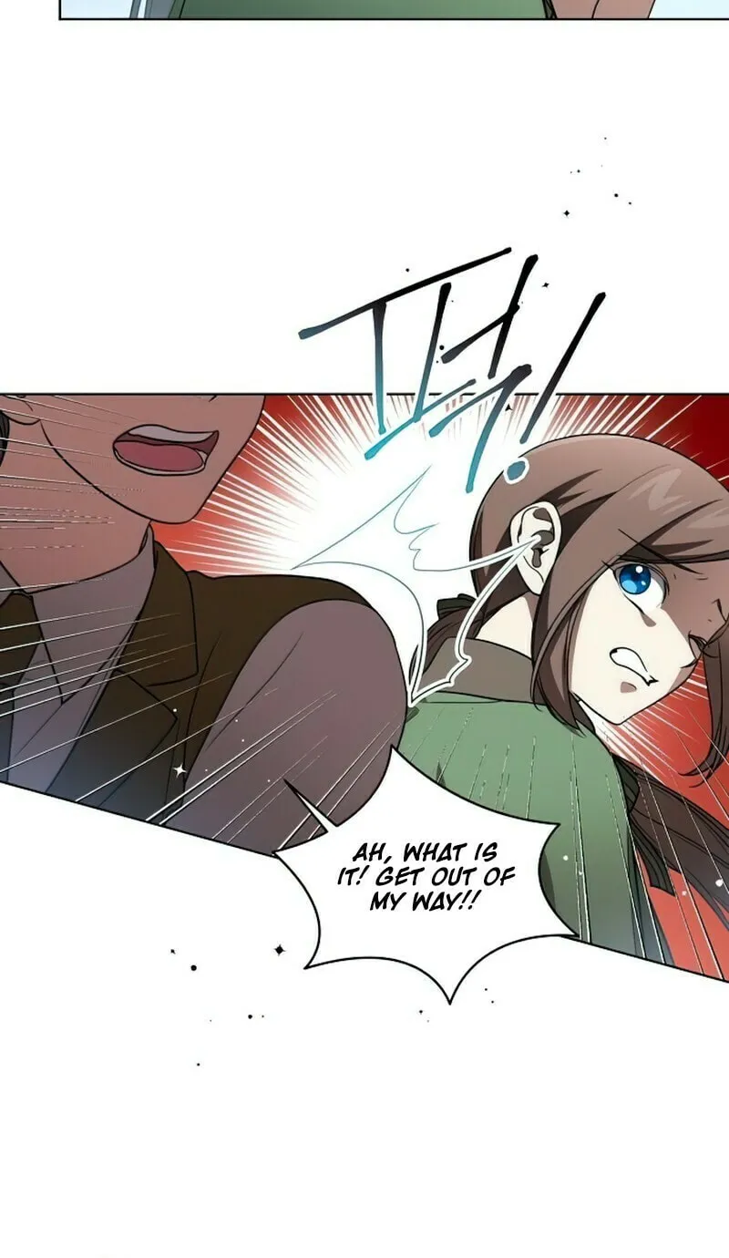 The Price Is Your Everything Chapter 31 page 5 - 