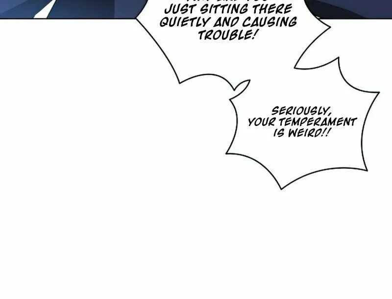 The Price Is Your Everything Chapter 31 page 42 - 