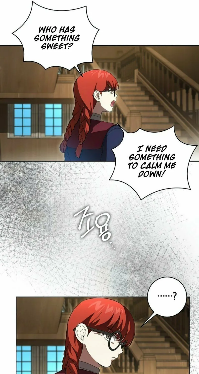 The Price Is Your Everything Chapter 31 page 43 - 