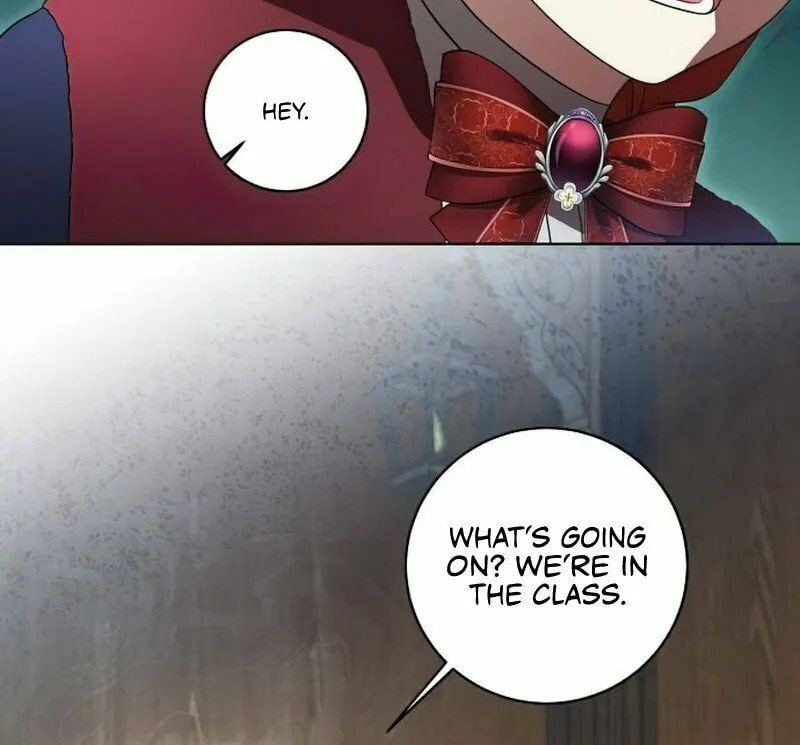 The Price Is Your Everything Chapter 31 page 47 - 