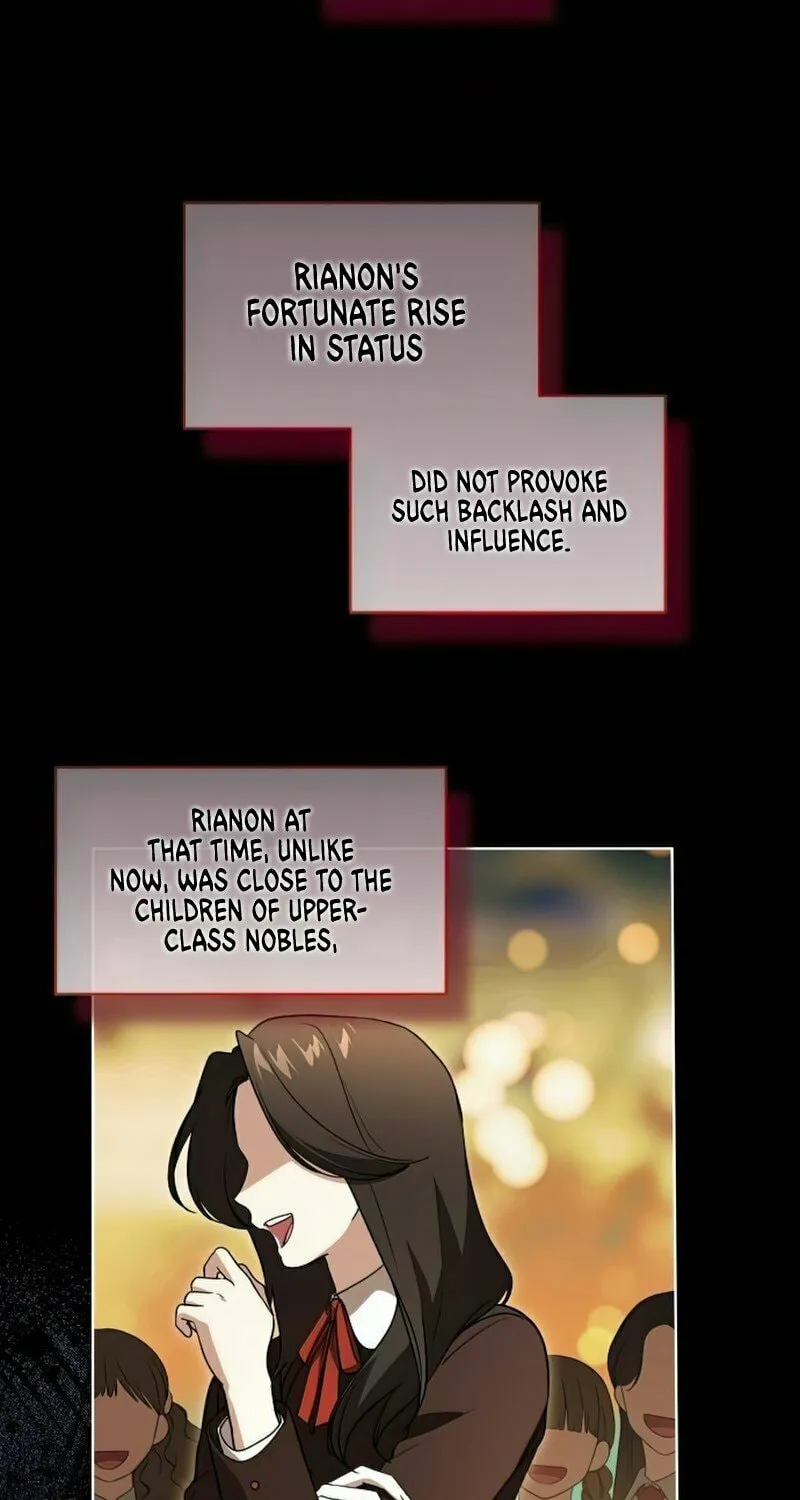 The Price Is Your Everything Chapter 31 page 53 - 