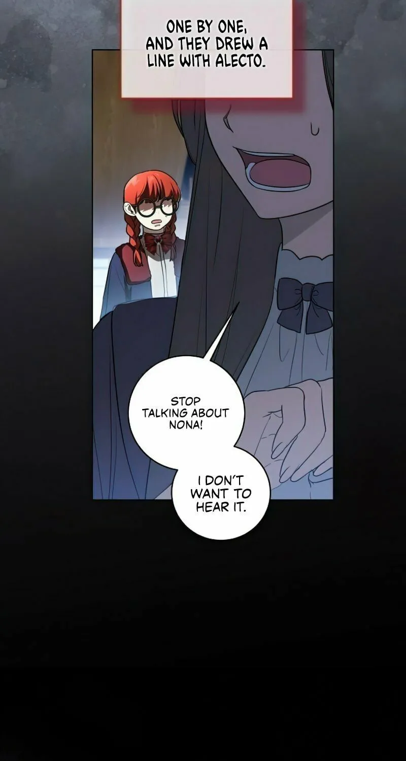 The Price Is Your Everything Chapter 31 page 57 - 