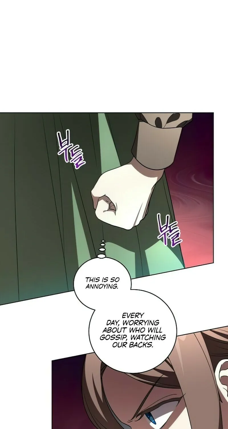 The Price Is Your Everything Chapter 31 page 7 - 