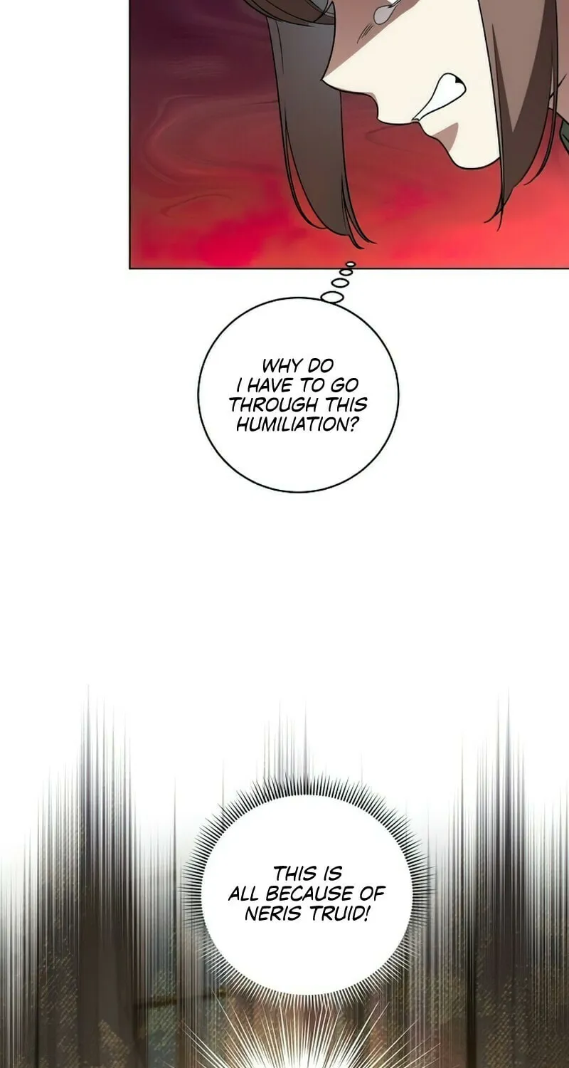 The Price Is Your Everything Chapter 31 page 8 - 