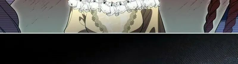 The Price Is Your Everything Chapter 32 page 15 - 
