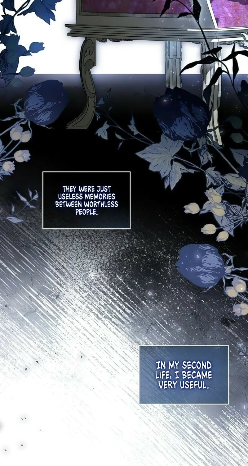 The Price Is Your Everything Chapter 32 page 17 - 