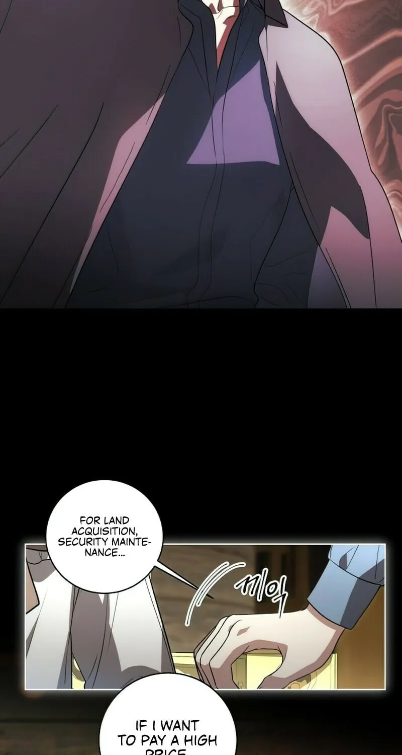 The Price Is Your Everything Chapter 32 page 24 - 