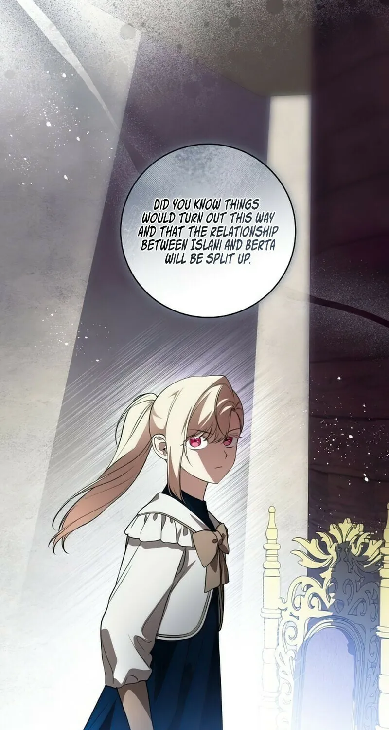 The Price Is Your Everything Chapter 32 page 28 - 