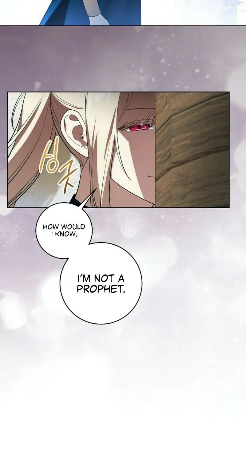 The Price Is Your Everything Chapter 32 page 29 - 