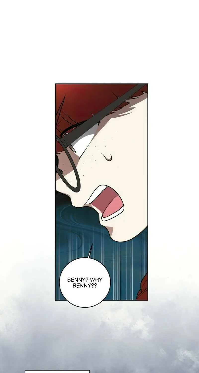 The Price Is Your Everything Chapter 32 page 37 - 