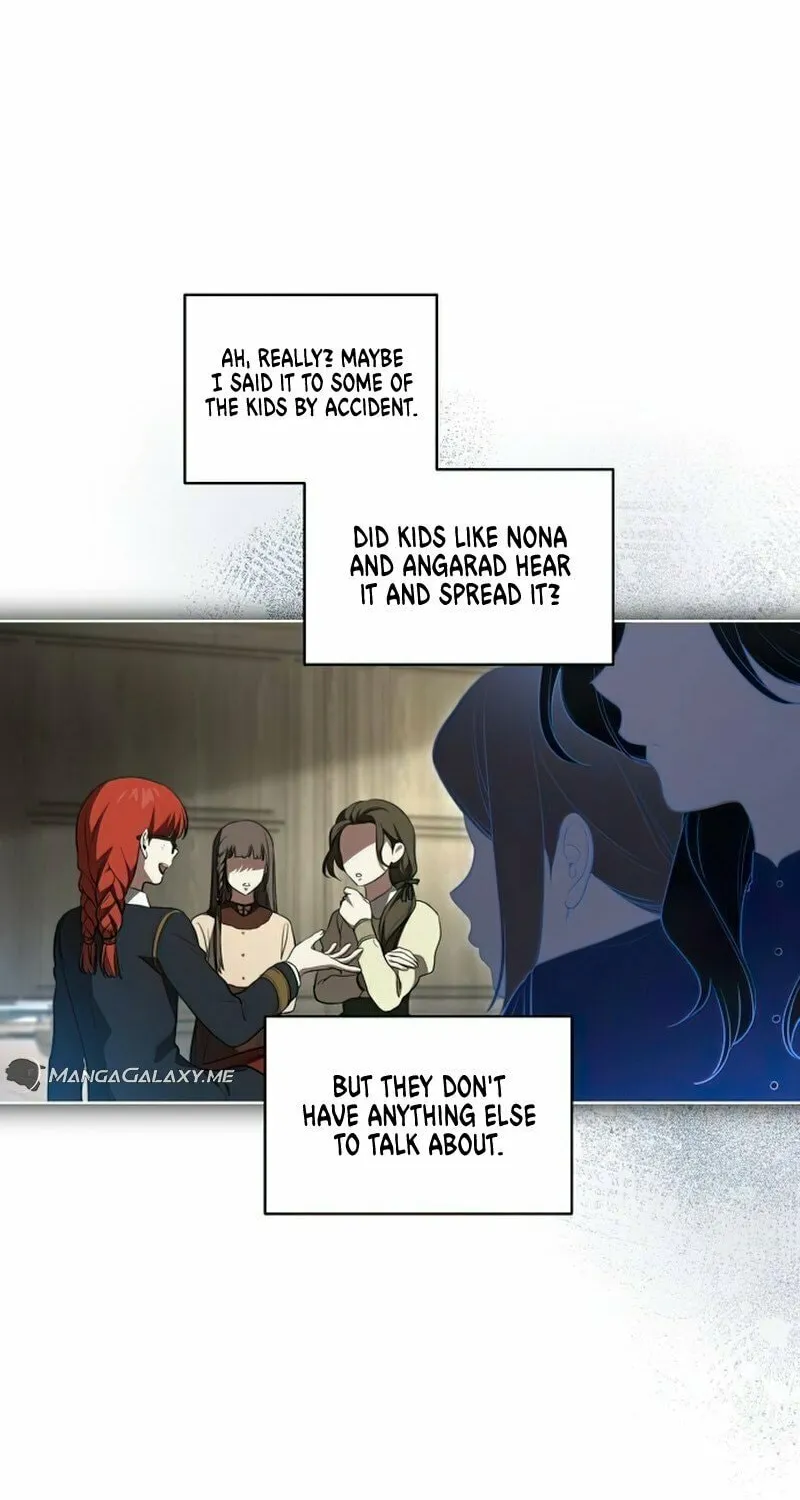The Price Is Your Everything Chapter 32 page 42 - 