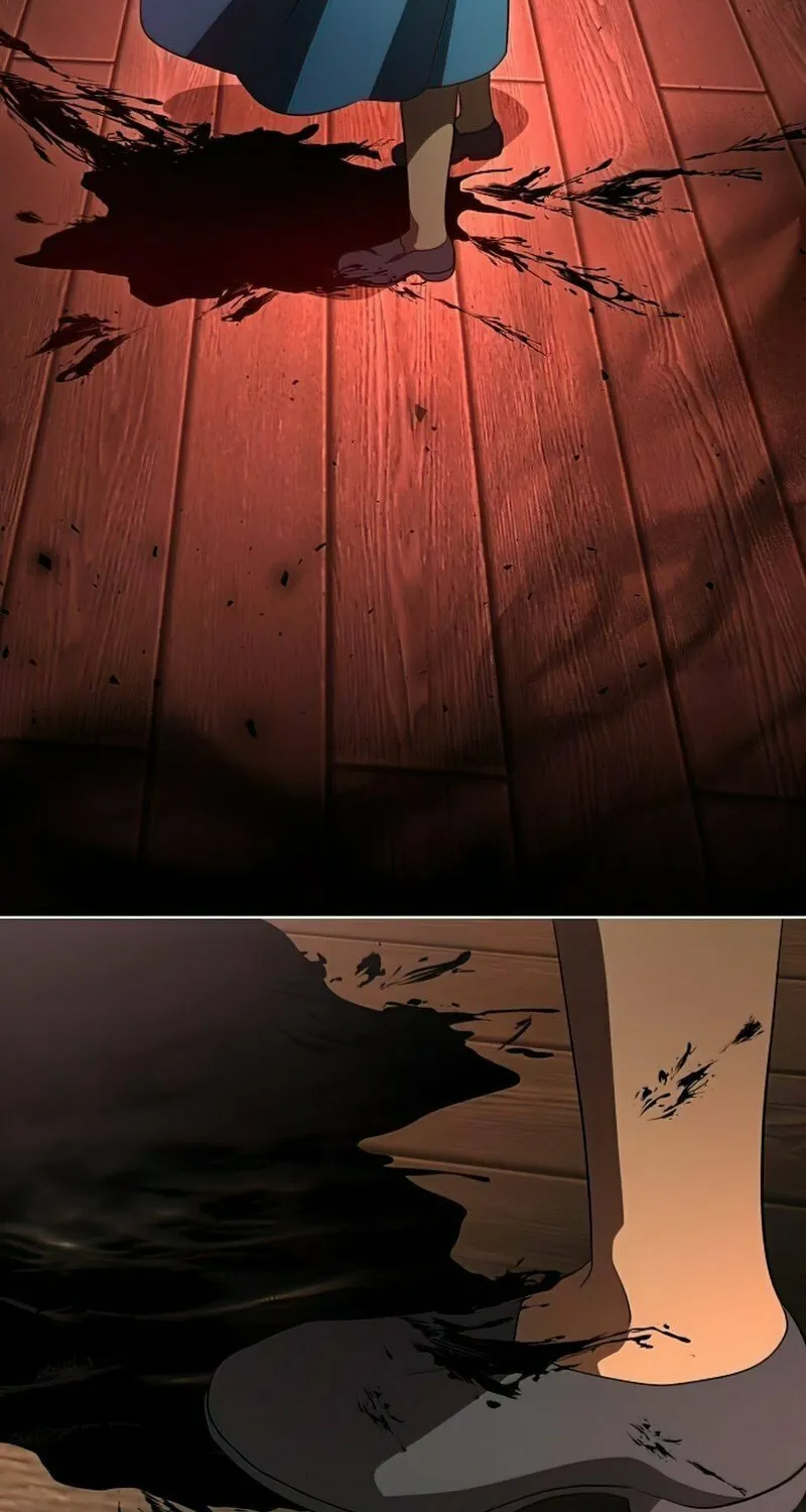 The Price Is Your Everything Chapter 32 page 55 - 