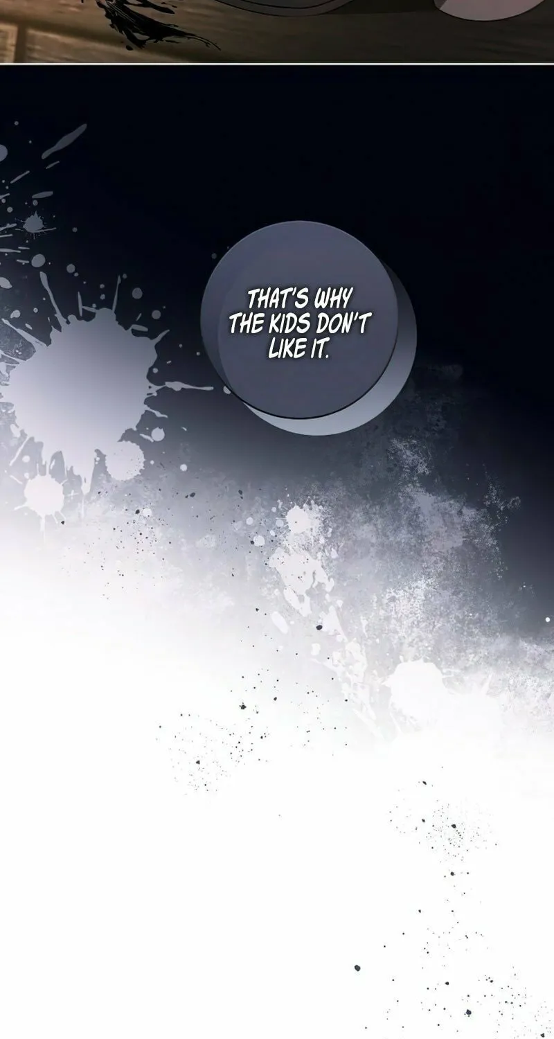 The Price Is Your Everything Chapter 32 page 56 - 