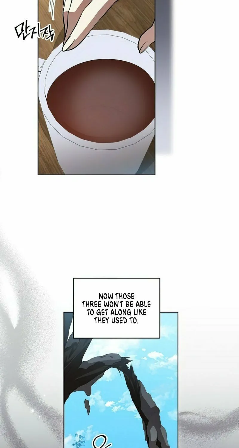 The Price Is Your Everything Chapter 32 page 60 - 