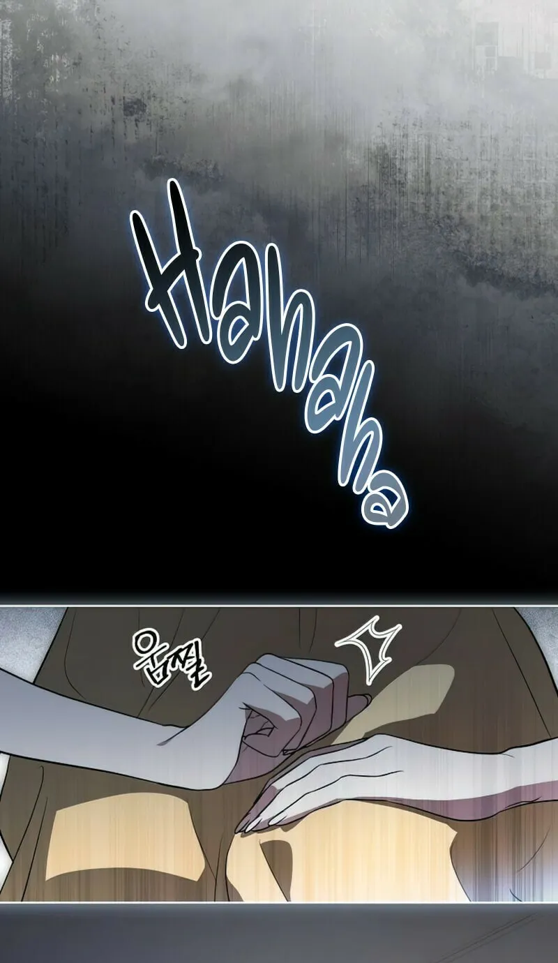 The Price Is Your Everything Chapter 32 page 10 - 