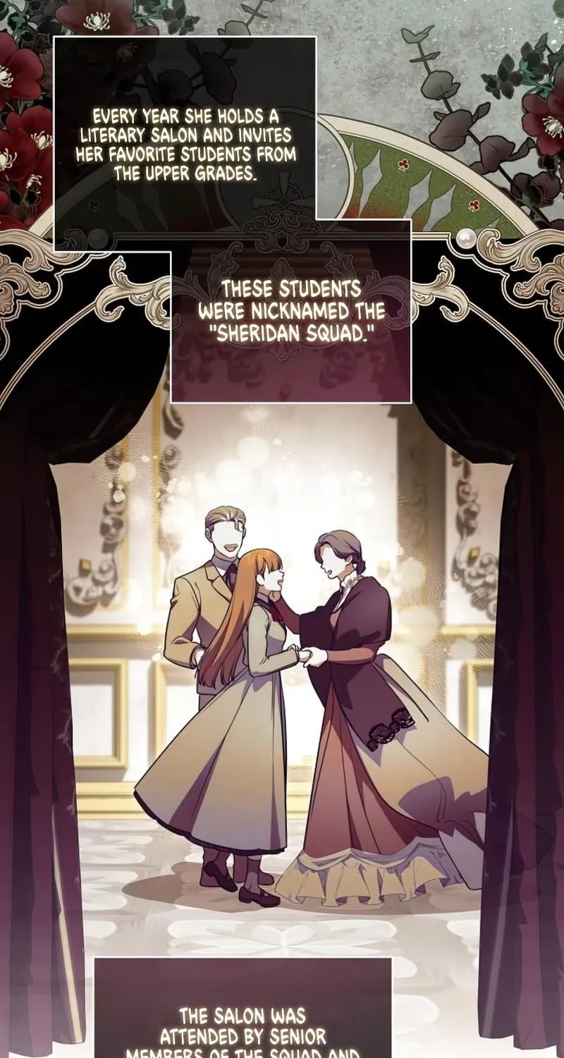 The Price Is Your Everything Chapter 33 page 26 - 