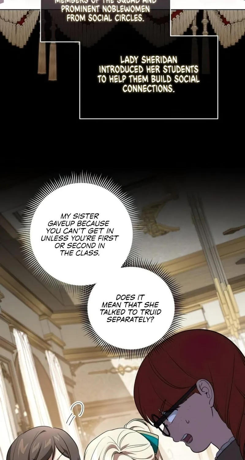 The Price Is Your Everything Chapter 33 page 27 - 