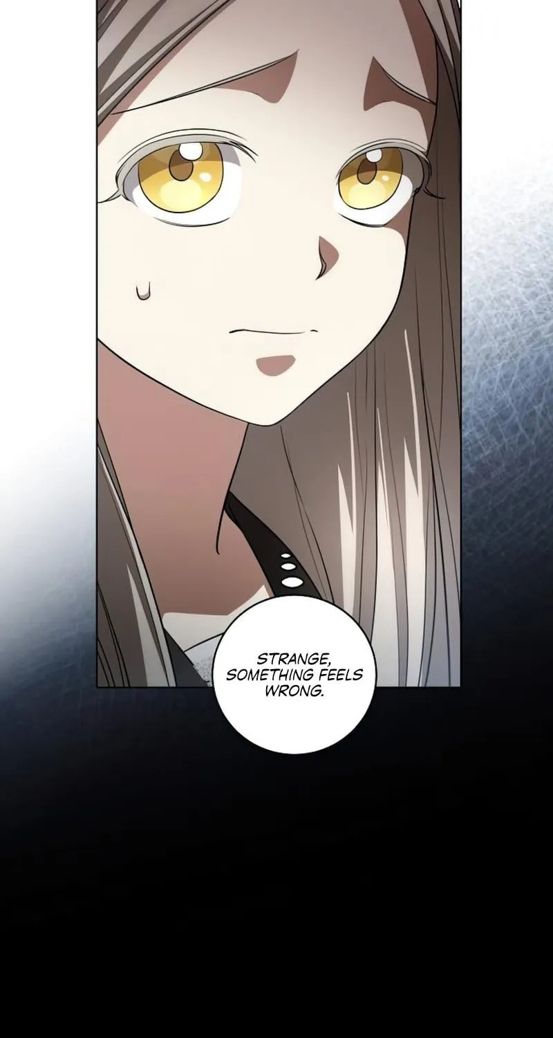 The Price Is Your Everything Chapter 33 page 31 - 