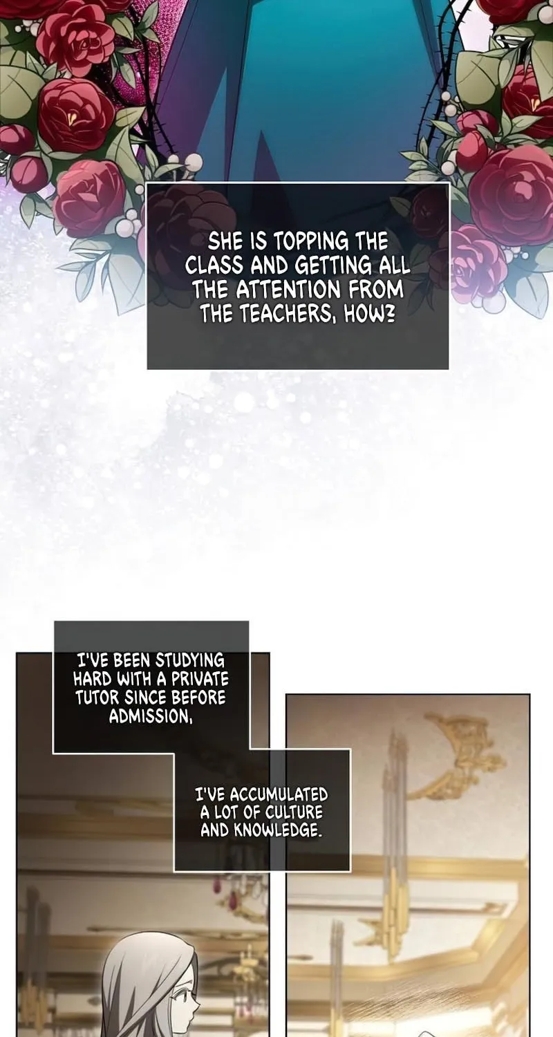 The Price Is Your Everything Chapter 33 page 34 - 
