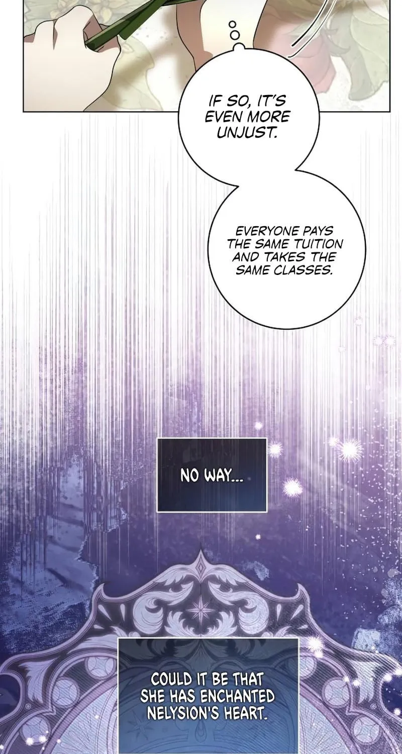 The Price Is Your Everything Chapter 33 page 36 - 