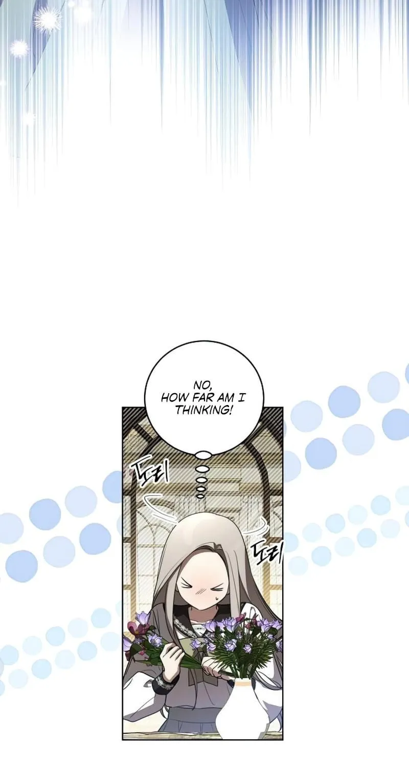The Price Is Your Everything Chapter 33 page 38 - 