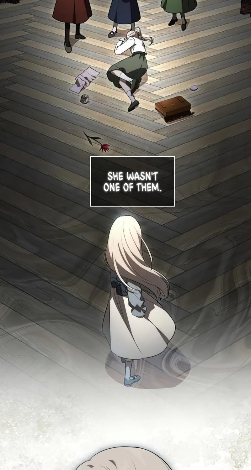 The Price Is Your Everything Chapter 33 page 49 - 