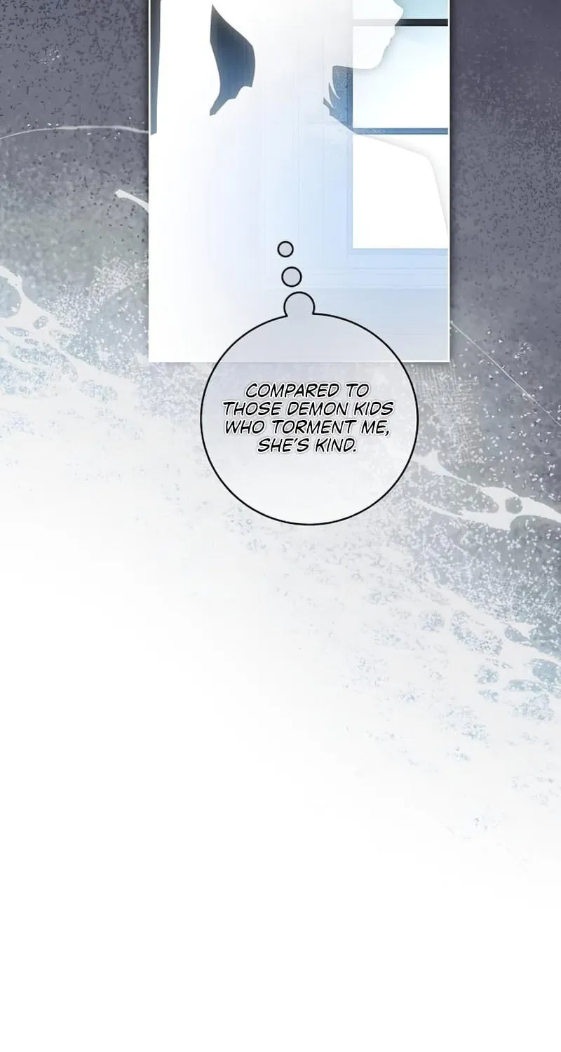 The Price Is Your Everything Chapter 33 page 52 - 