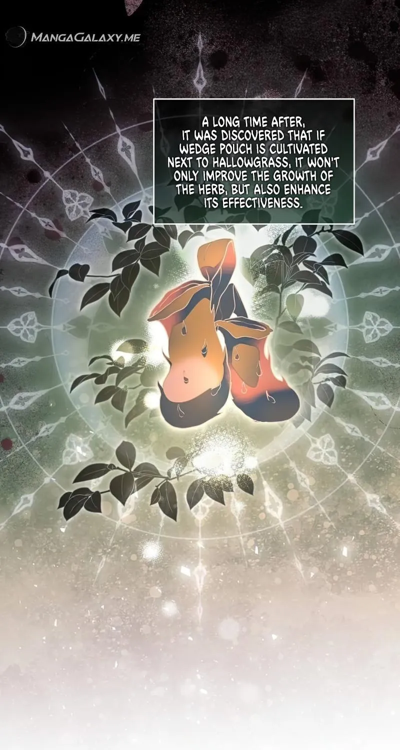 The Price Is Your Everything Chapter 33 page 9 - 