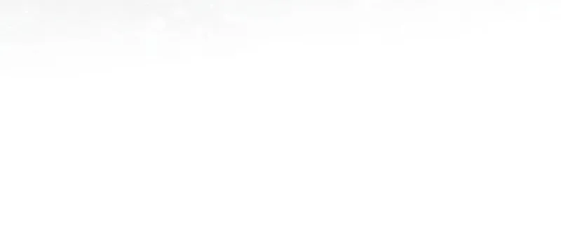 The Price Is Your Everything Chapter 33 page 10 - 