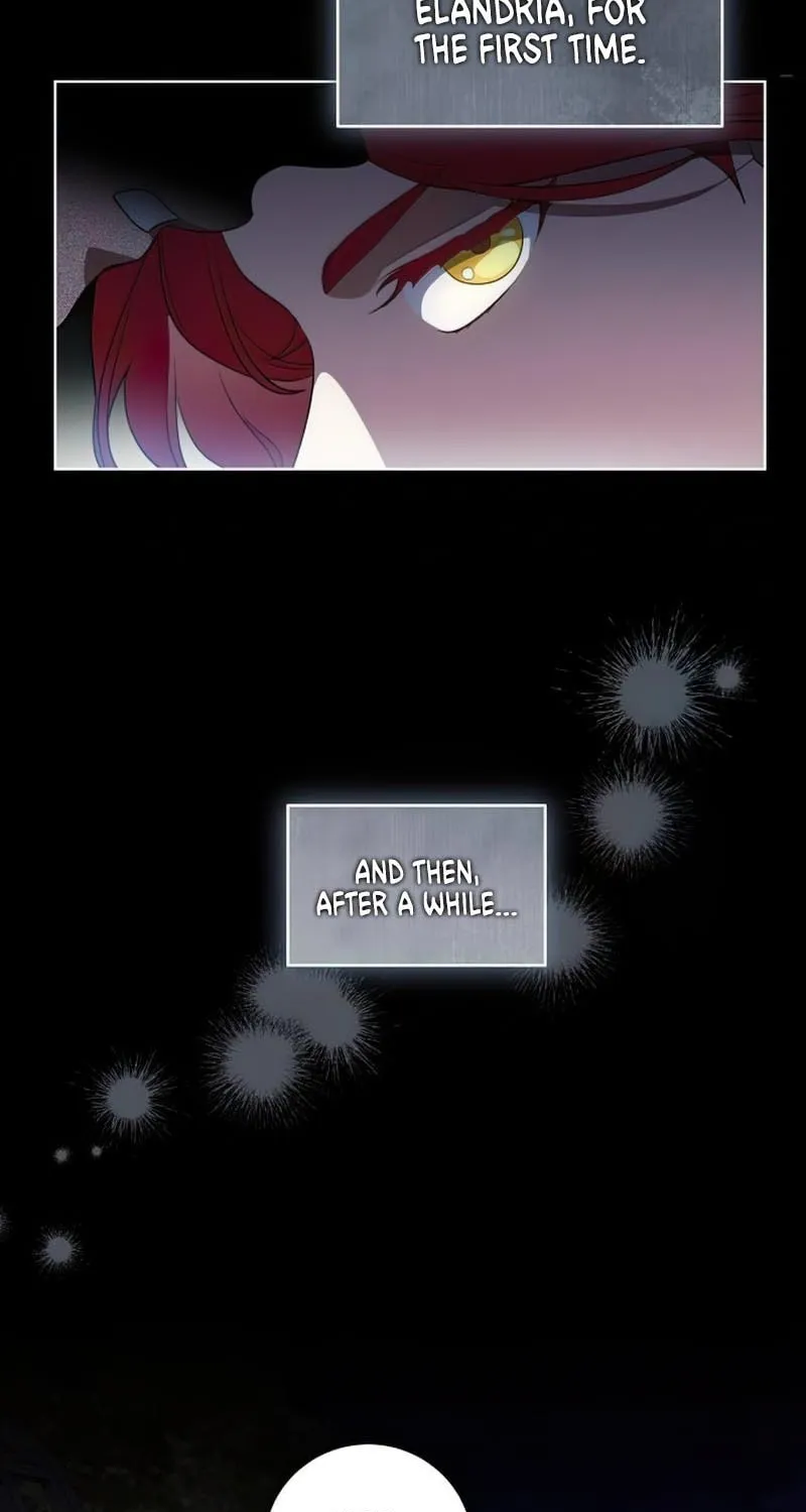 The Price Is Your Everything Chapter 34 page 17 - 