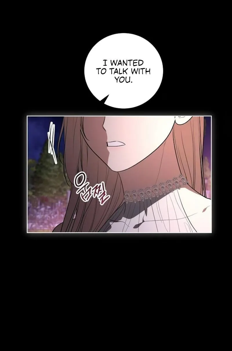 The Price Is Your Everything Chapter 34 page 19 - 