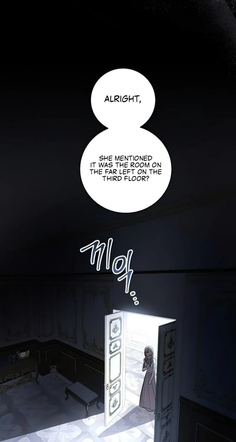The Price Is Your Everything Chapter 34 page 22 - 