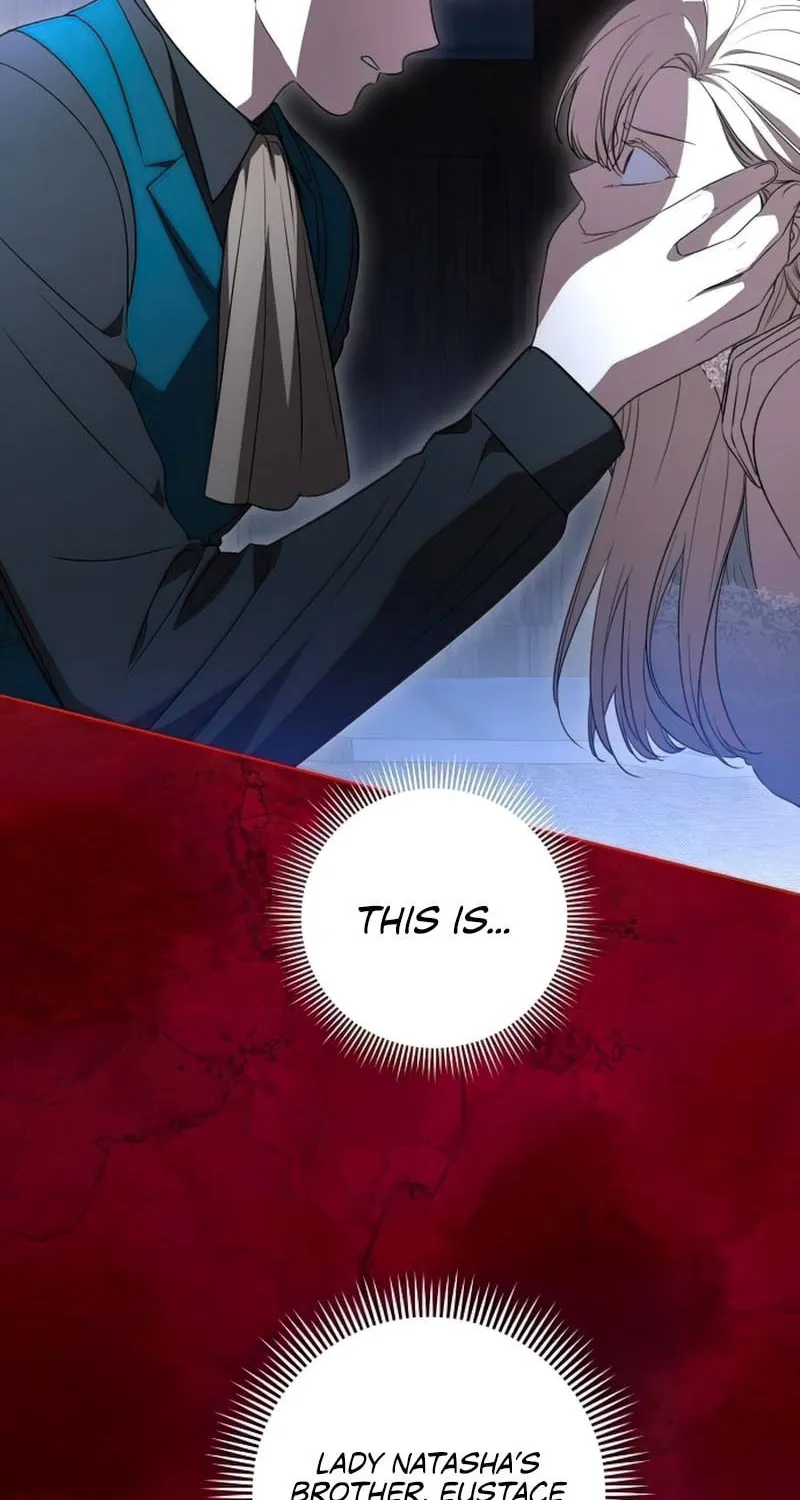 The Price Is Your Everything Chapter 34 page 32 - 