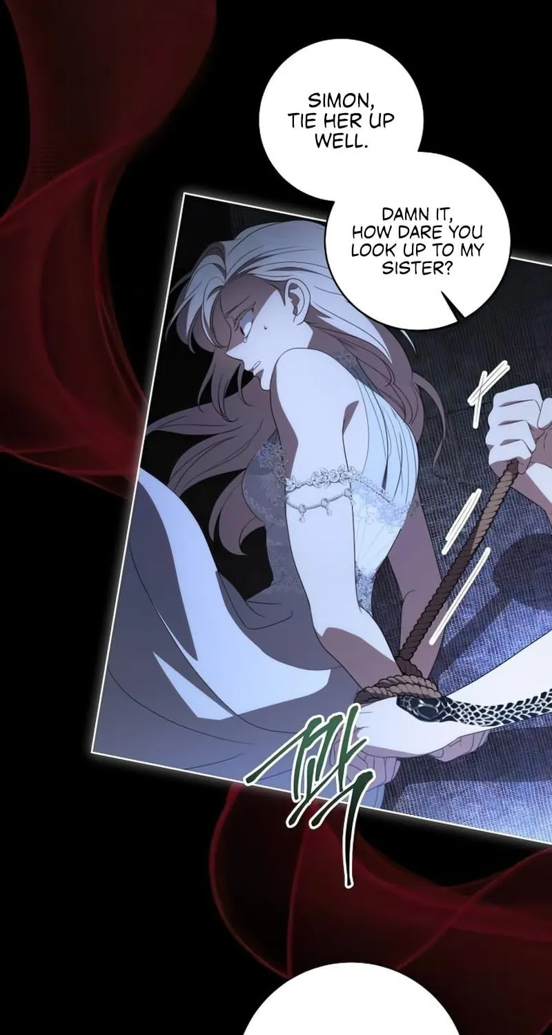 The Price Is Your Everything Chapter 34 page 34 - 