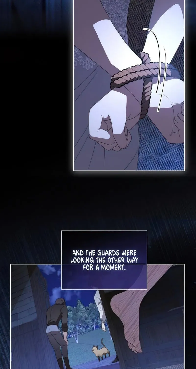 The Price Is Your Everything Chapter 34 page 37 - 