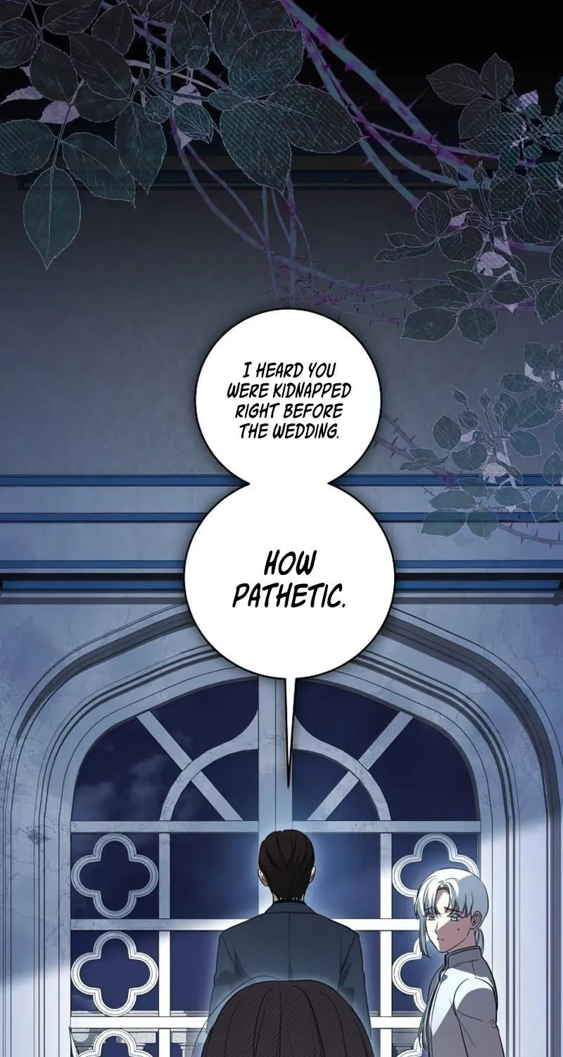 The Price Is Your Everything Chapter 34 page 39 - 