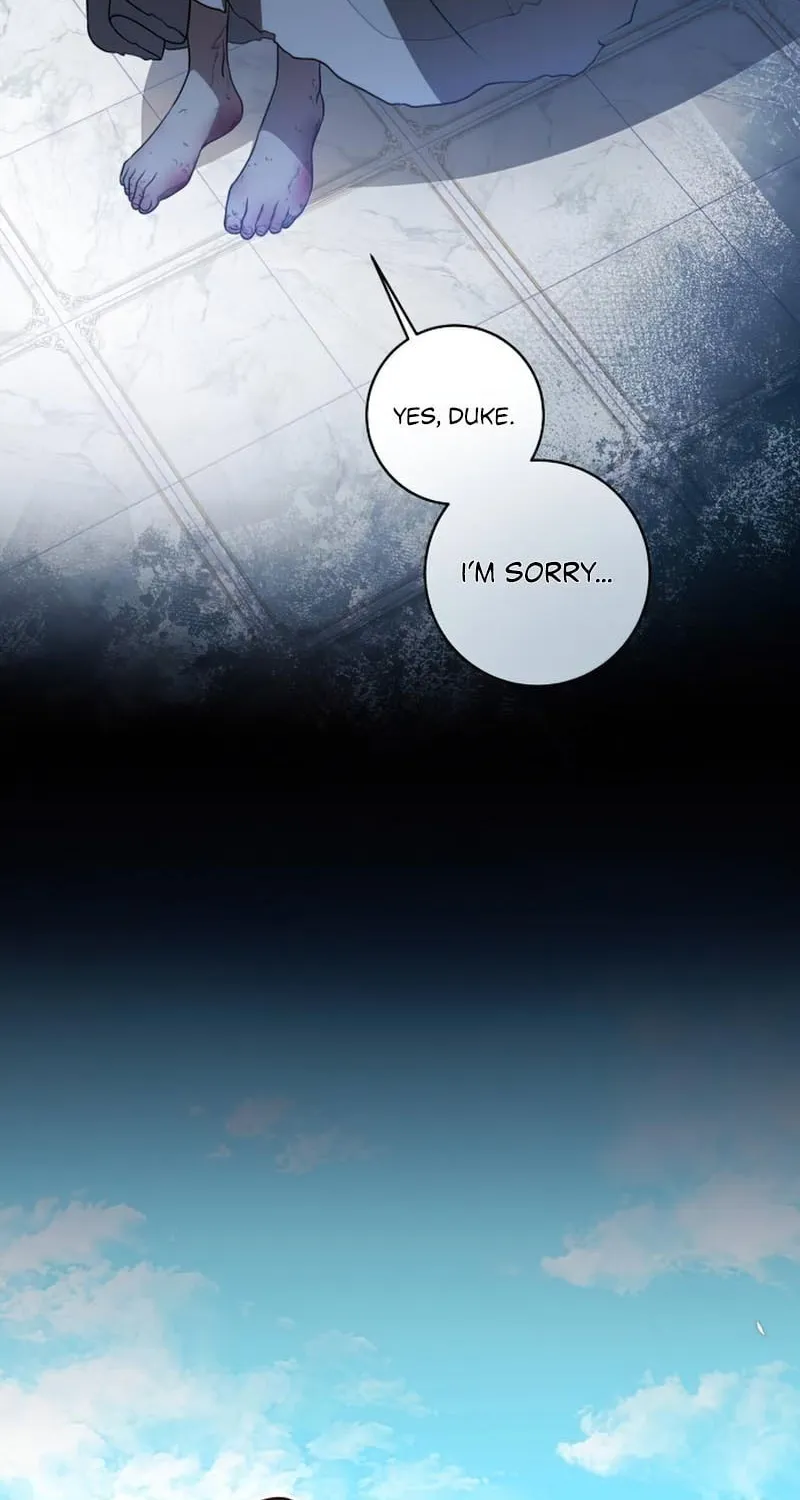 The Price Is Your Everything Chapter 34 page 42 - 