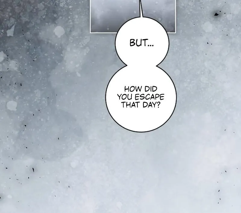 The Price Is Your Everything Chapter 34 page 49 - 