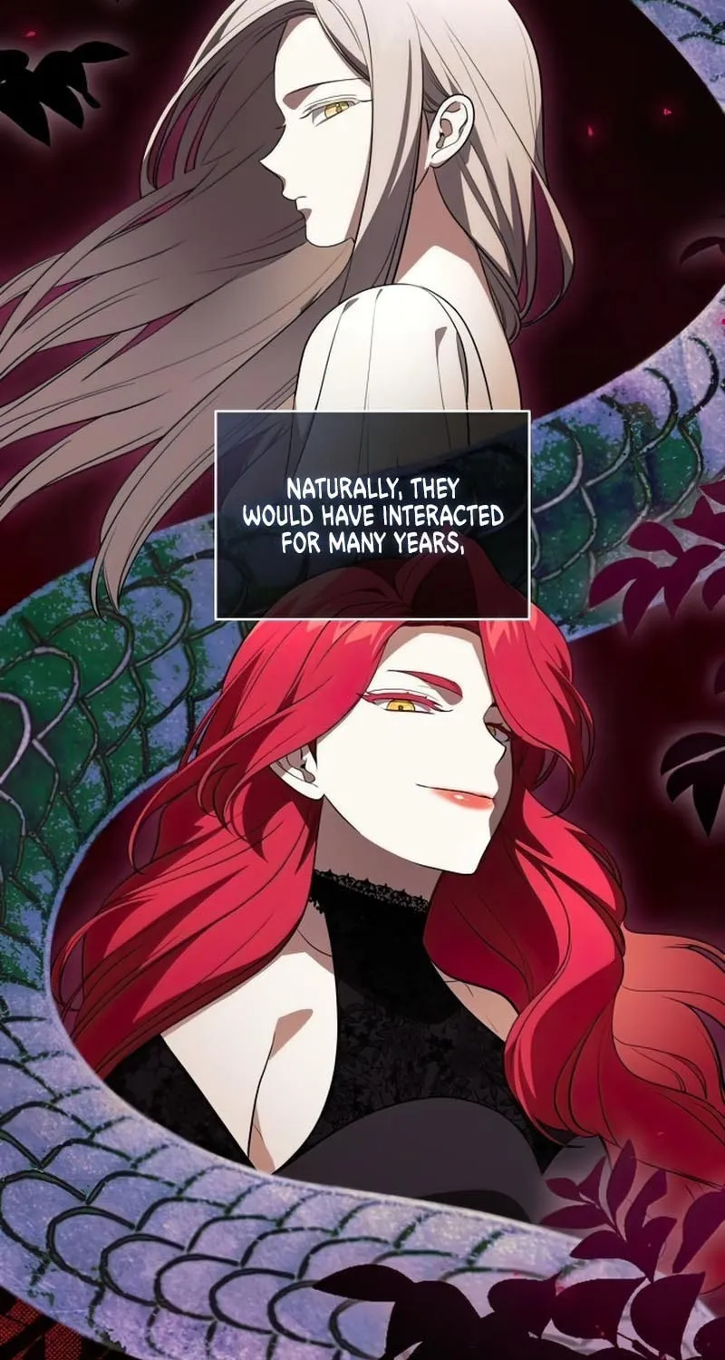 The Price Is Your Everything Chapter 34 page 54 - 
