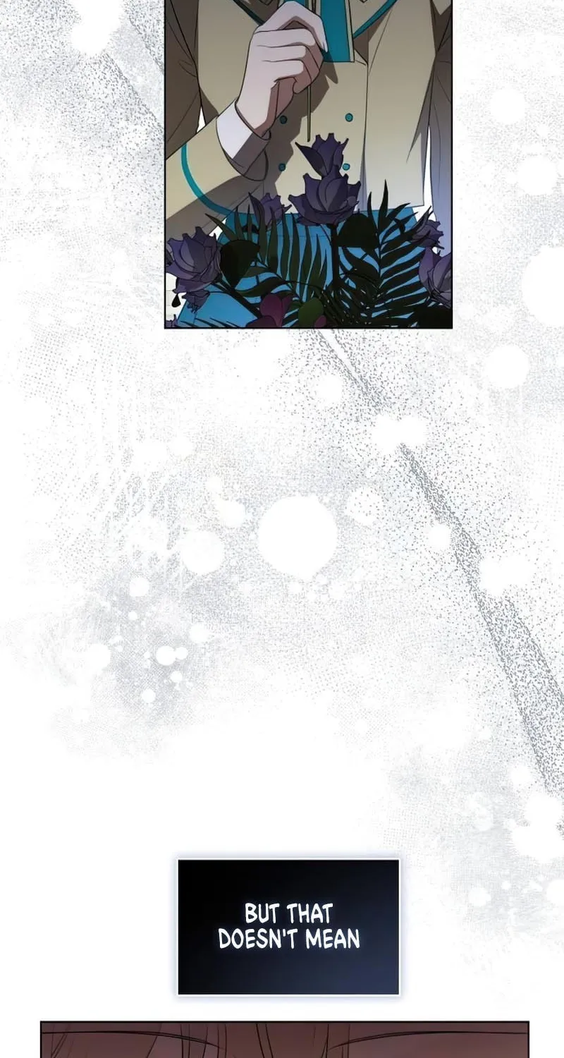 The Price Is Your Everything Chapter 34 page 57 - 