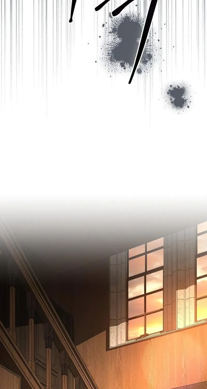 The Price Is Your Everything Chapter 34 page 60 - 