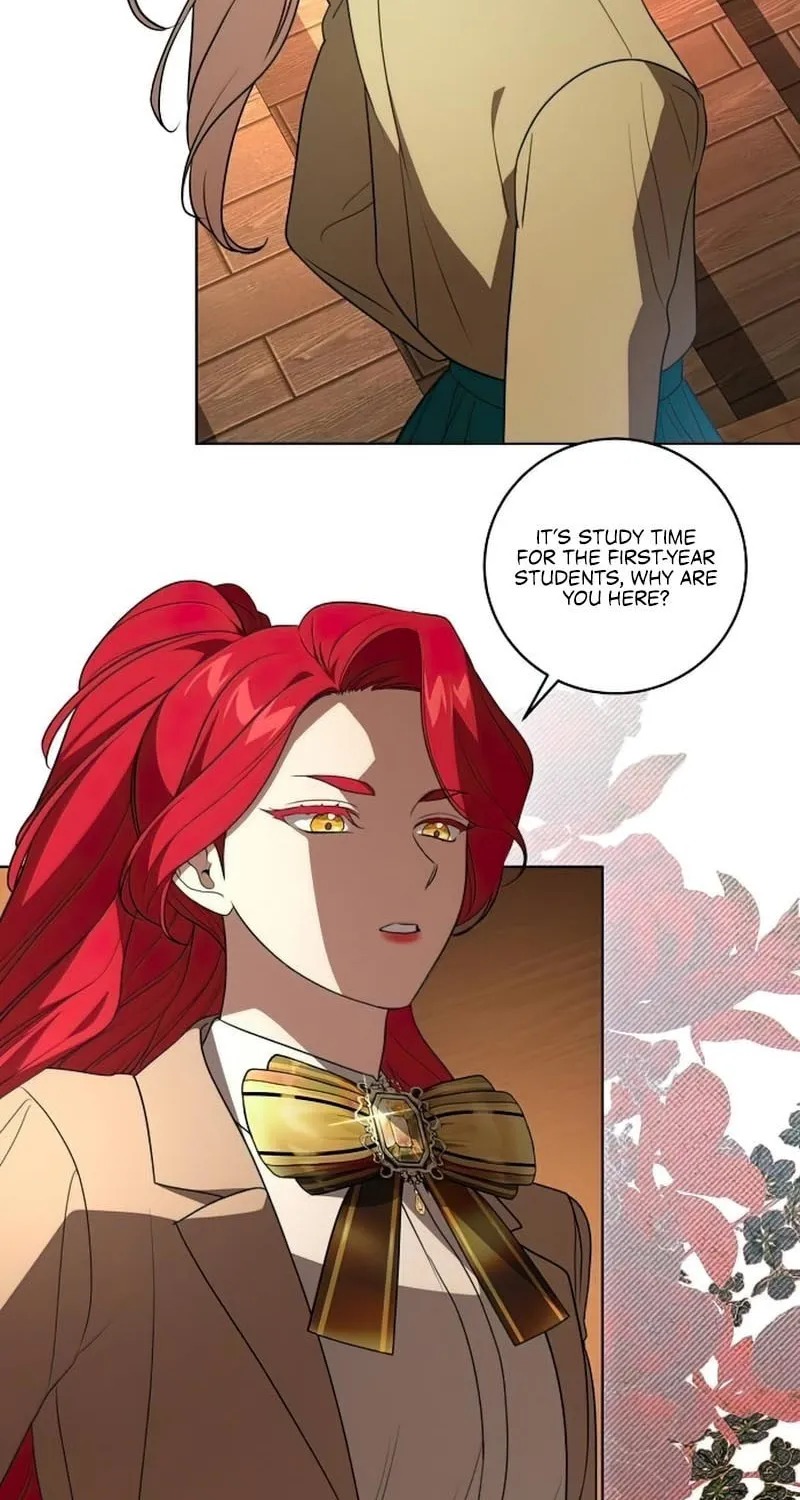 The Price Is Your Everything Chapter 34 page 62 - 